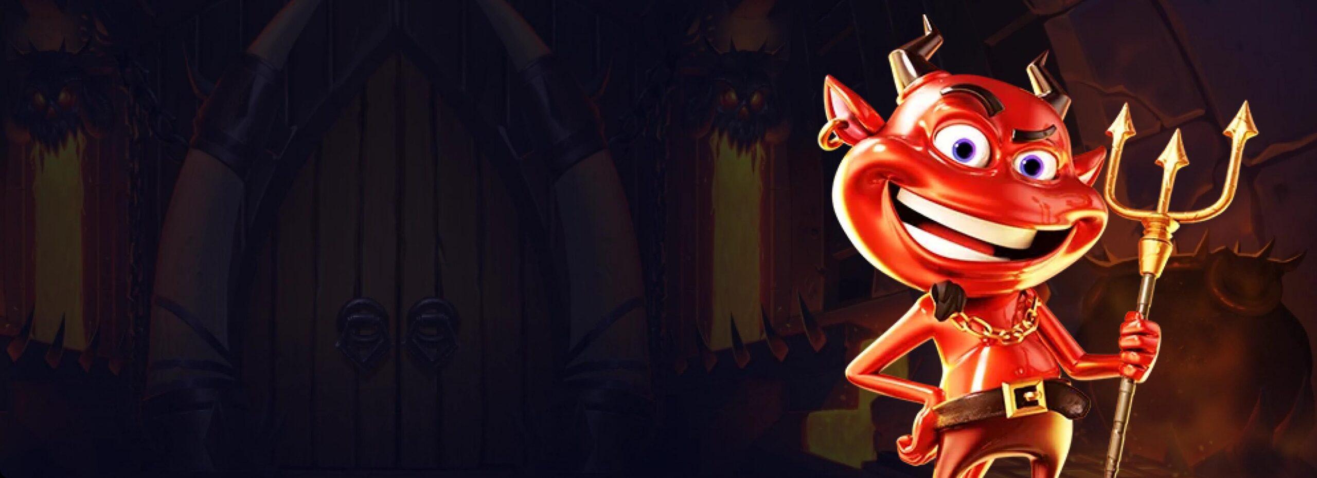 HellSpin Bonus-Codes