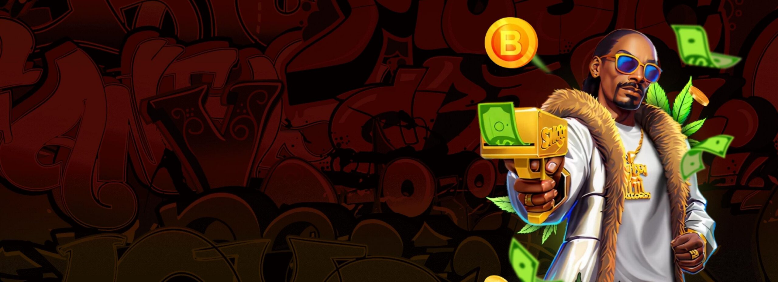 HellSpin Bonus Ohne Einzahlung