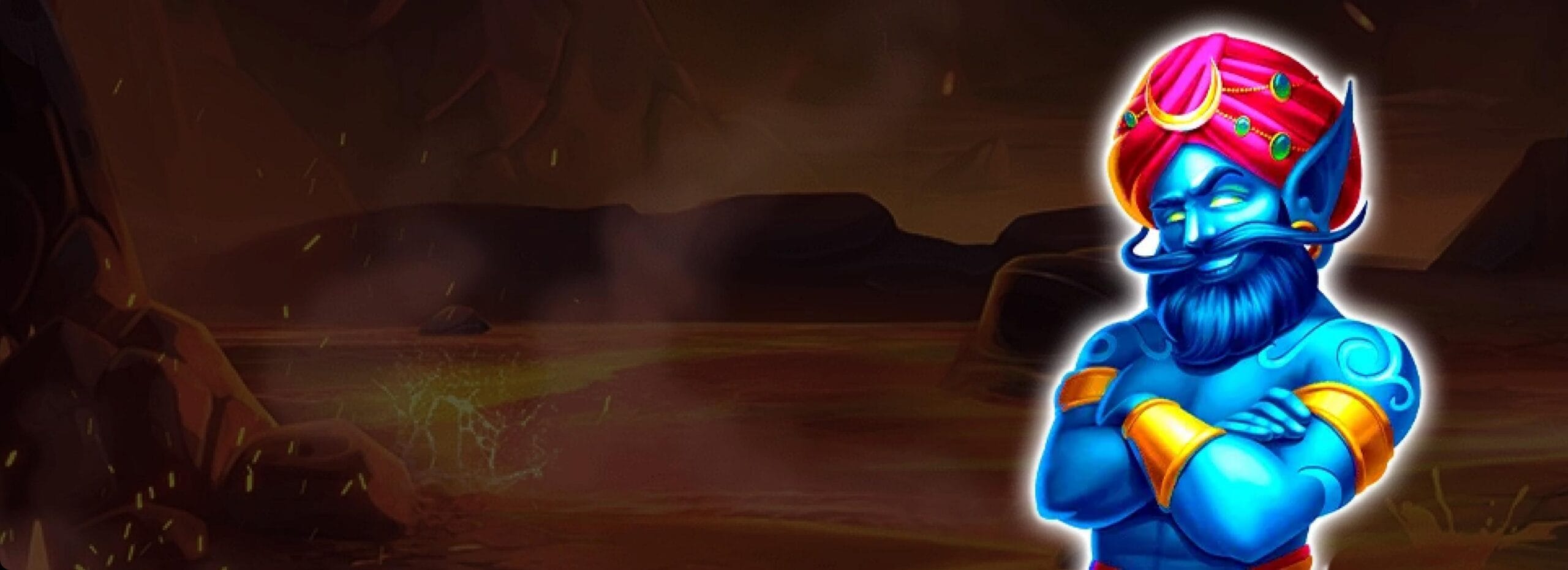 HellSpin Österreich: Sicheres und Geschütztes Casino