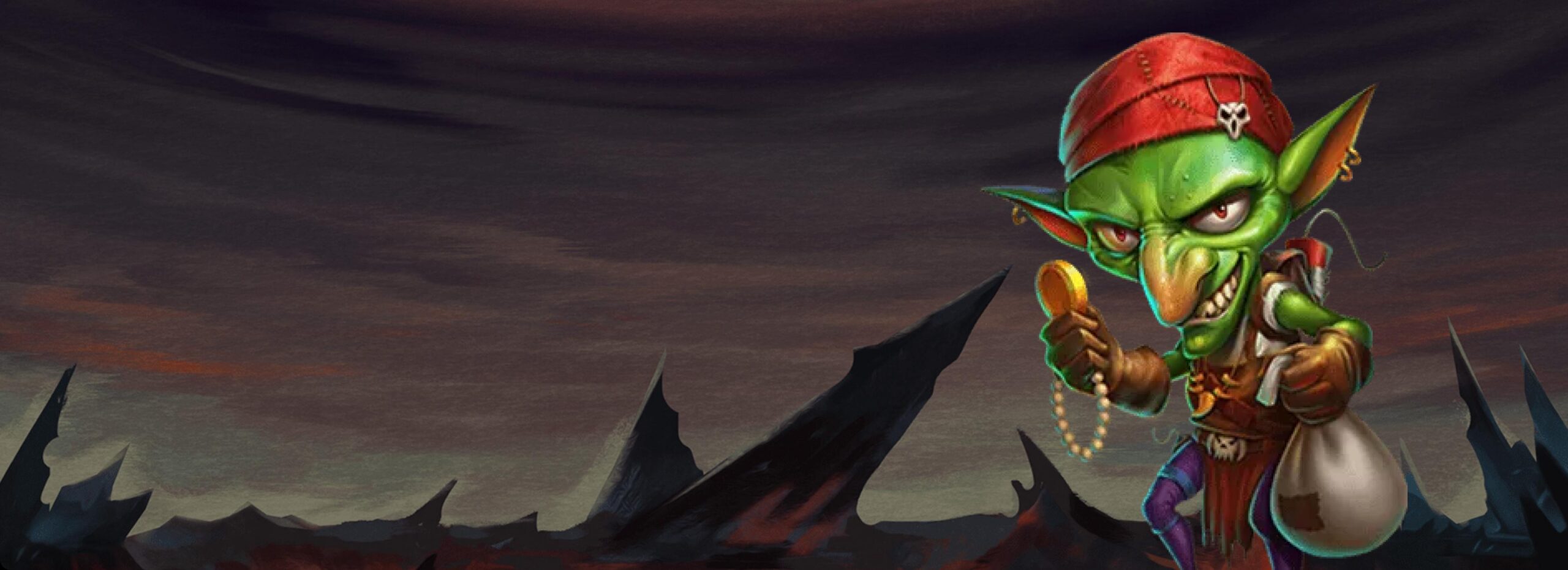 HellSpin Geschäftsbedingungen