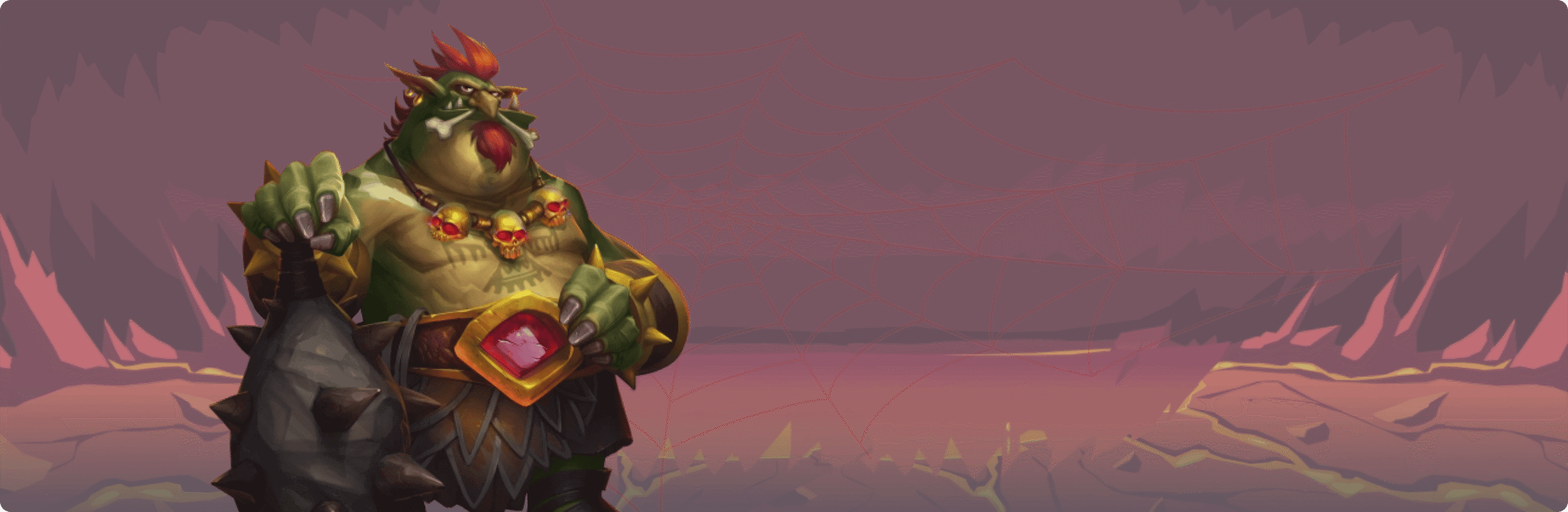 HellSpin Bonus für erste Einzahlung