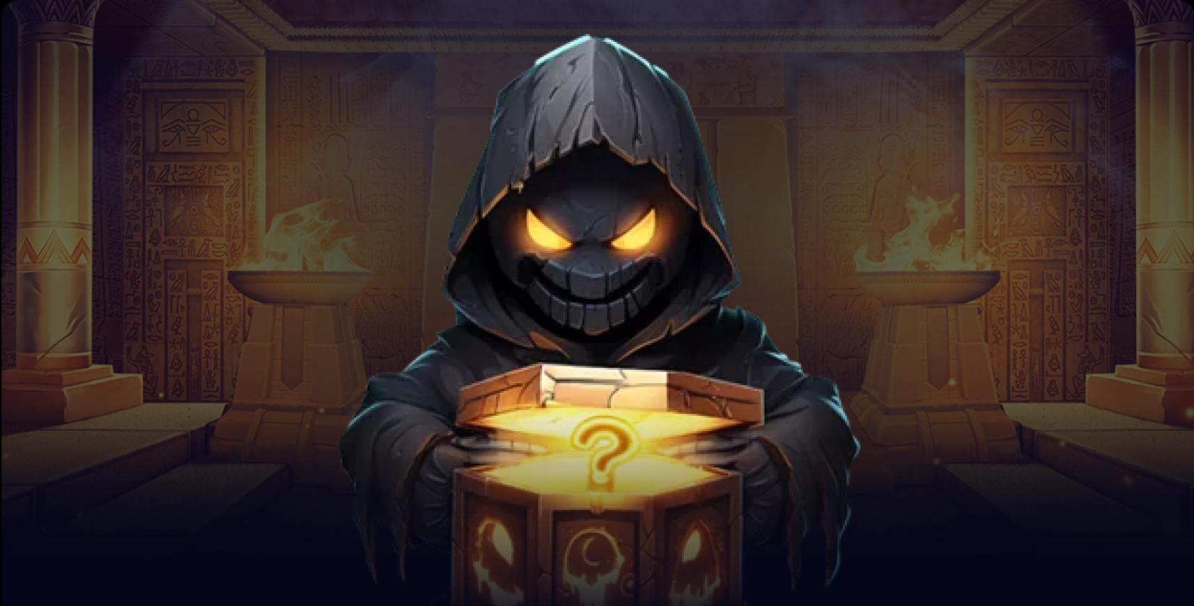 HellSpin Bonus für Zweite Einzahlung