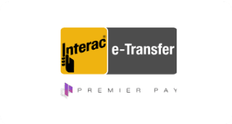 Interac e-Transfer