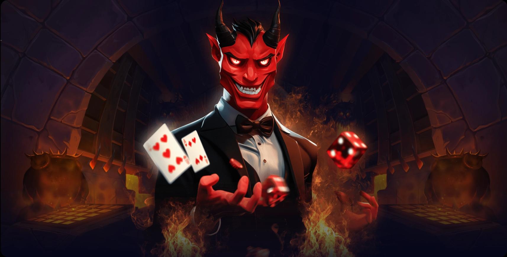 HellSpin Bonus für Vierte Einzahlung