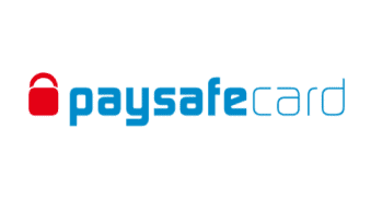 Paysafecard