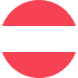 Österreich