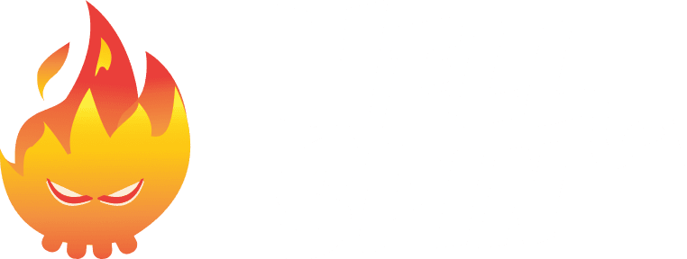 HellSpin
