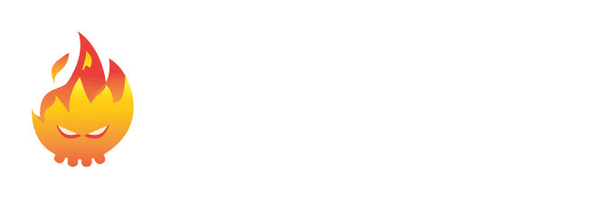 HellSpin
