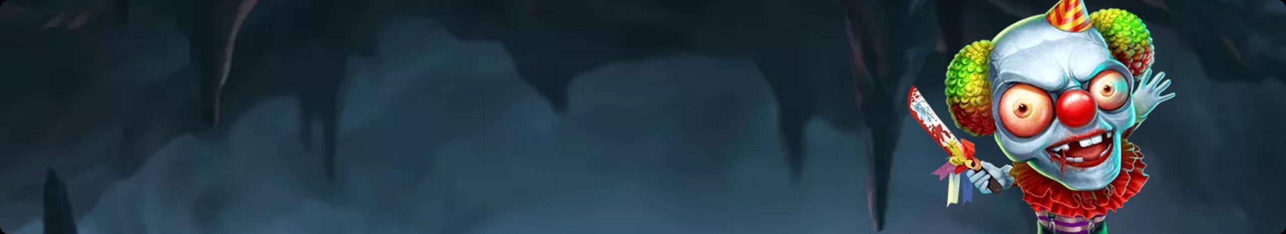 HellSpin Mobile App Herunterladen