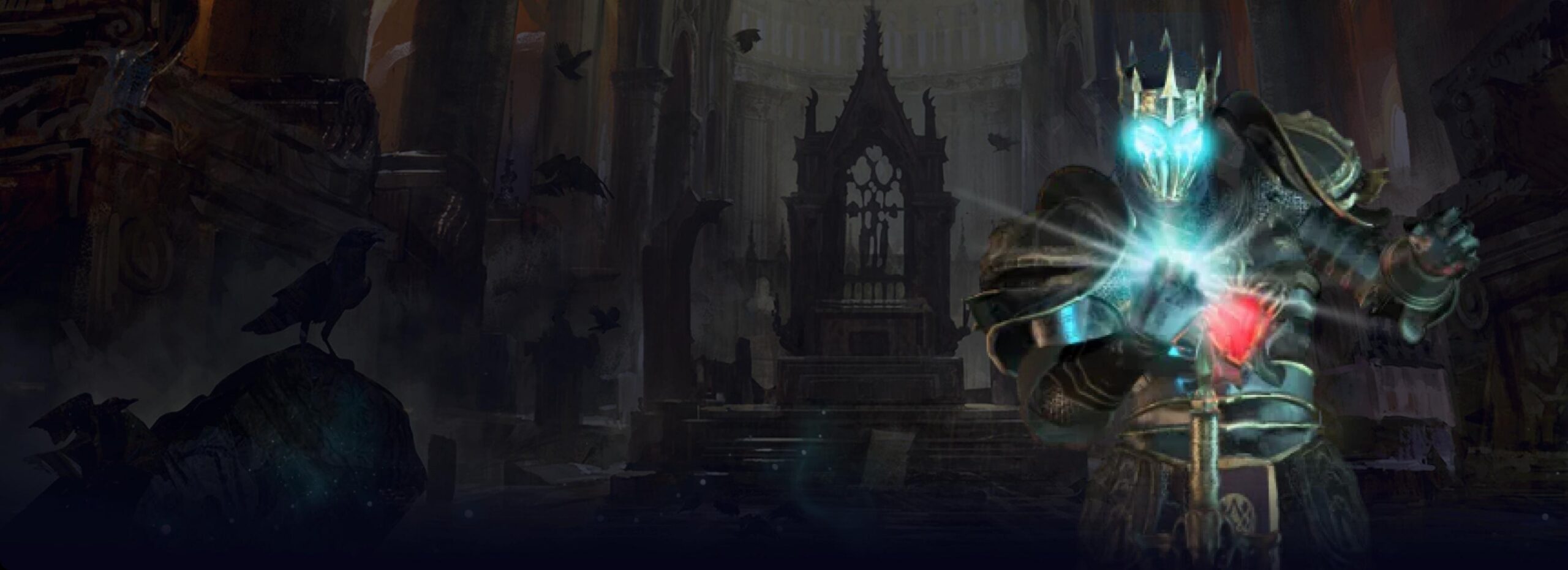 HellSpin Bonus ohne Einzahlung