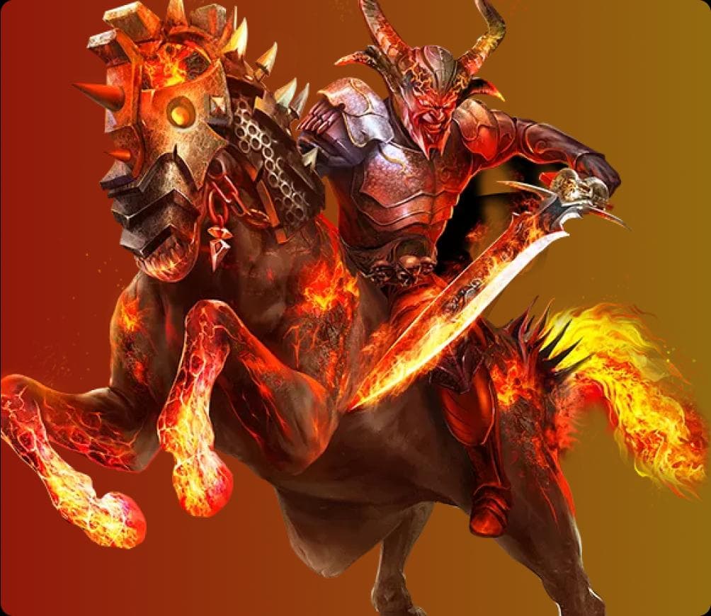 HellSpin Zweiteinzahlungsbonus