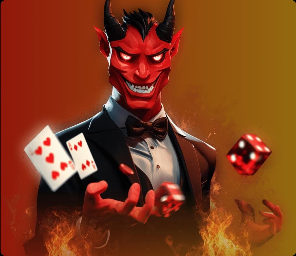 HellSpin Bonus für Dritte Einzahlung