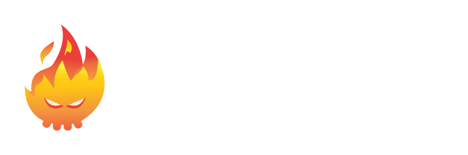 HellSpin