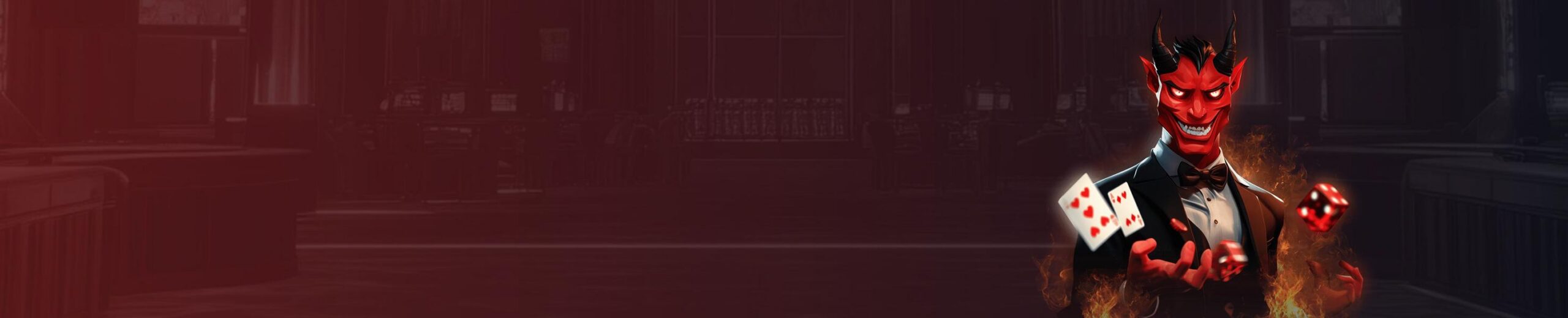 HellSpin Download the App