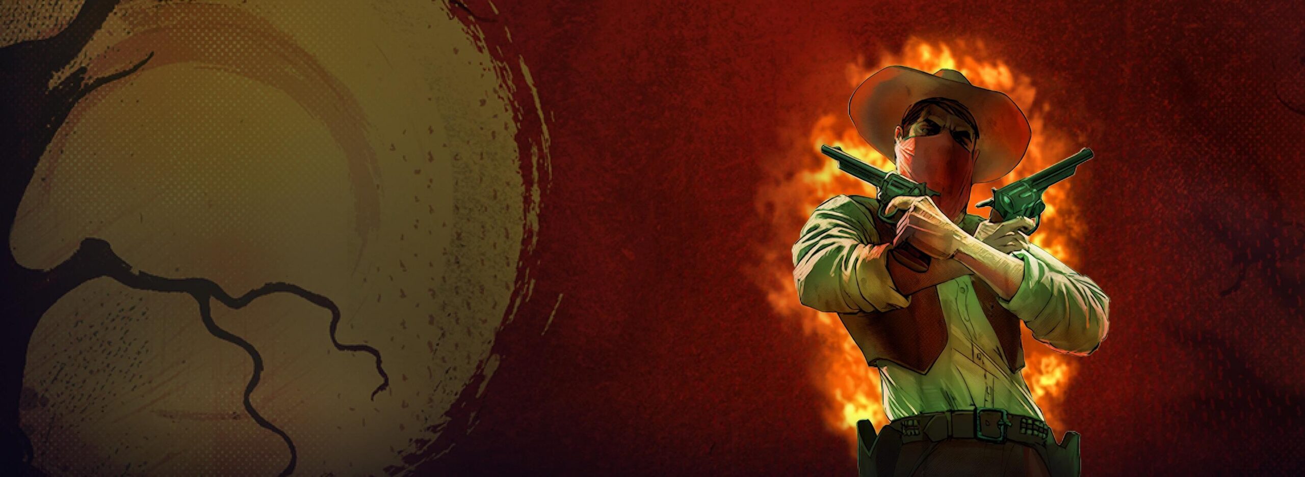 HellSpin: Secure Online Casino