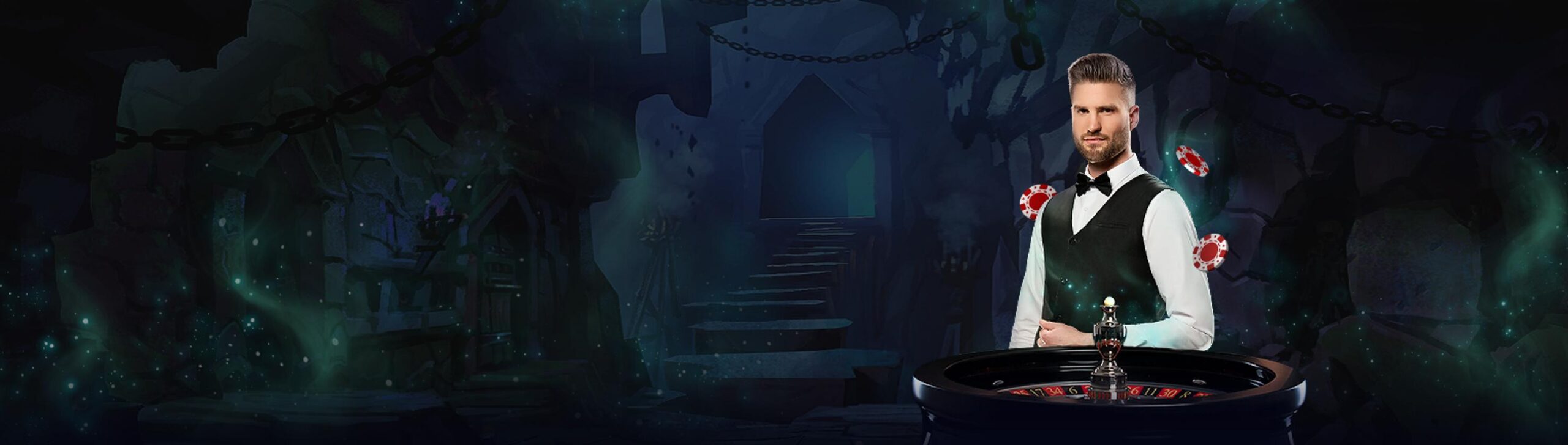 HellSpin First Deposit Bonus