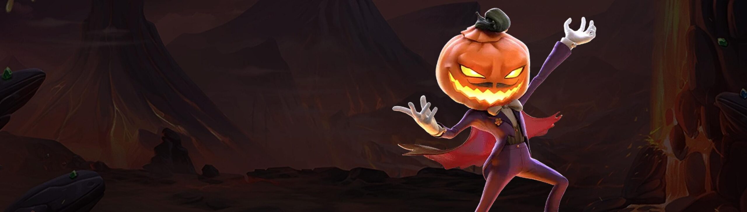 HellSpin First Deposit