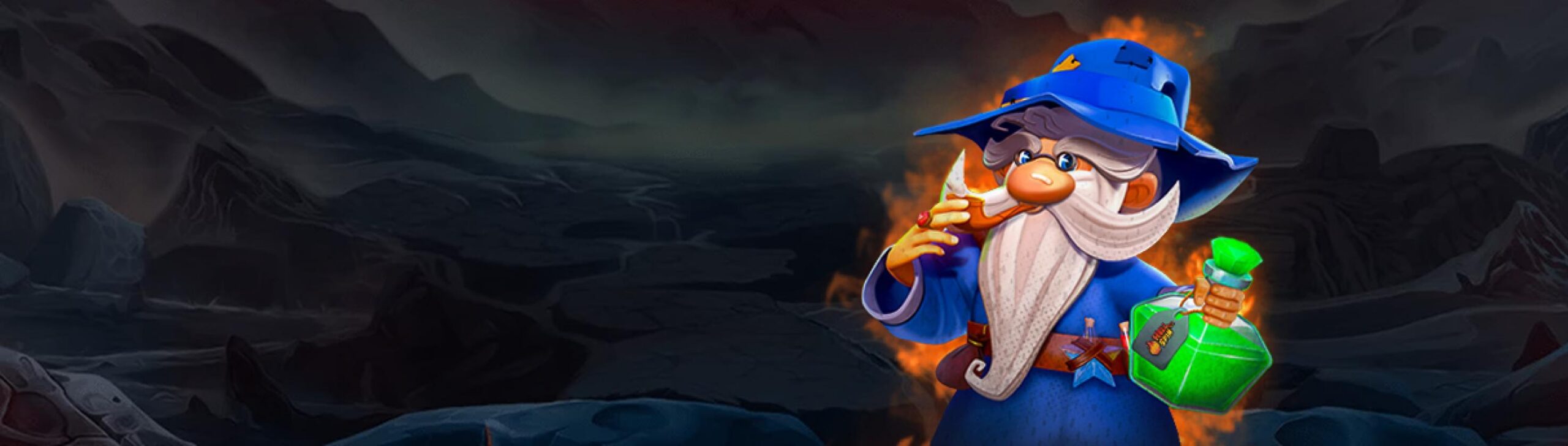 HellSpin Second Deposit