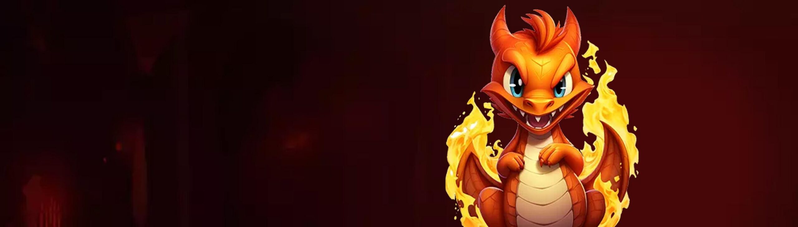 HellSpin Highroller Bonus