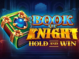 Book of Knight