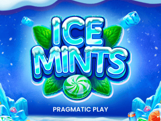 Ice Mints