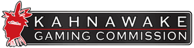 Kahnawake