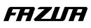 fazura logo