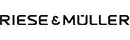 rm logo