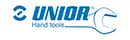 unior logo