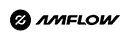 amflow