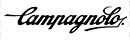 campag