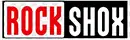 rockshox