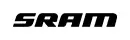 sram