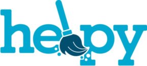 Helpy Cleaners Service