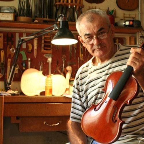 Stefano Conia
