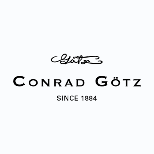 Conrad Götz Conrad Götz