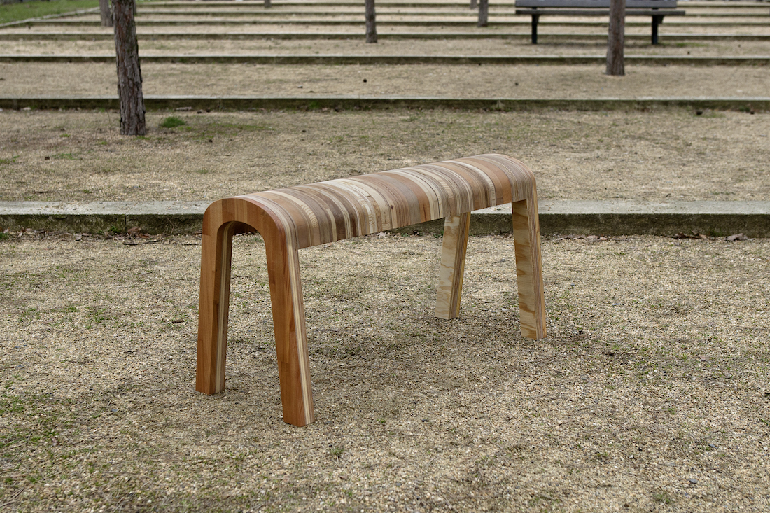 Henny Hendrichs, Ringelbock