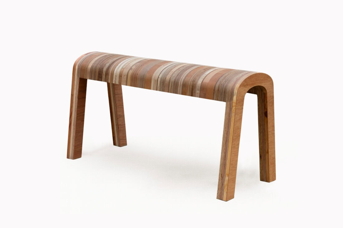 Henny Hendrichs, Ringelbock