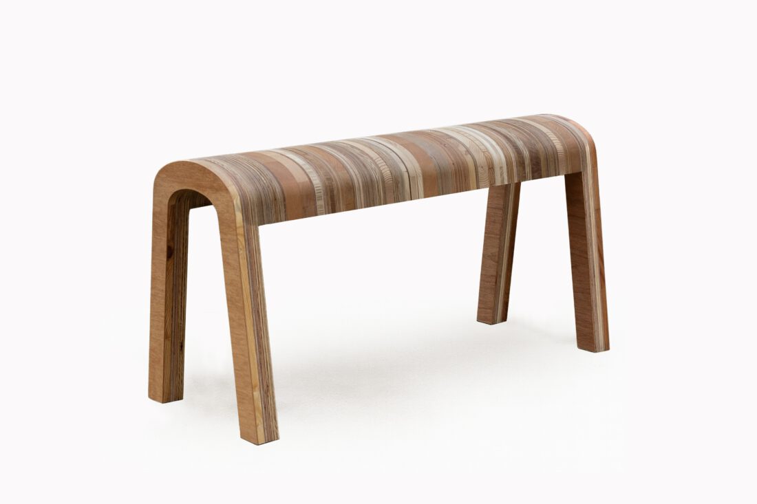 Henny Hendrichs, Ringelbock