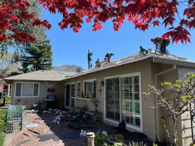 2023-09-21 Bay area roofing team