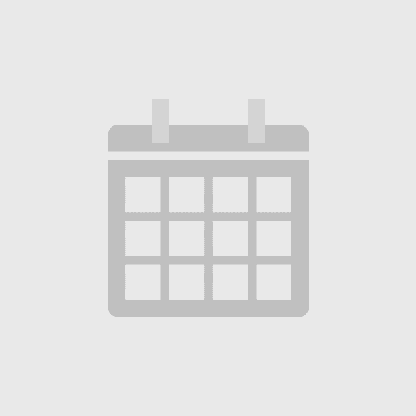 Praxis­kurse für Ein- und Umsteiger 2026 – Angeln am Forel­len­teich