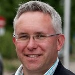 Jeroen Peeters