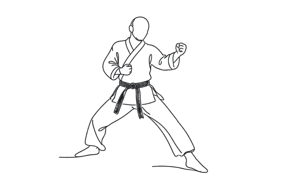 Kata Lean