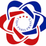 partnership-07.png