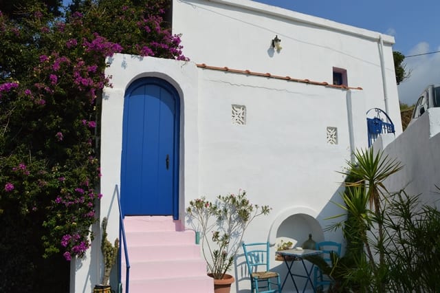 karystos-old-stone-house-evia/