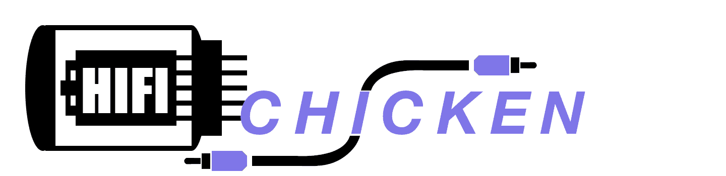 Hifi Chicken