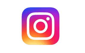 instgram