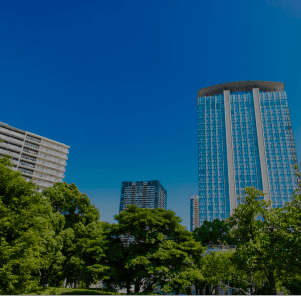会社沿革