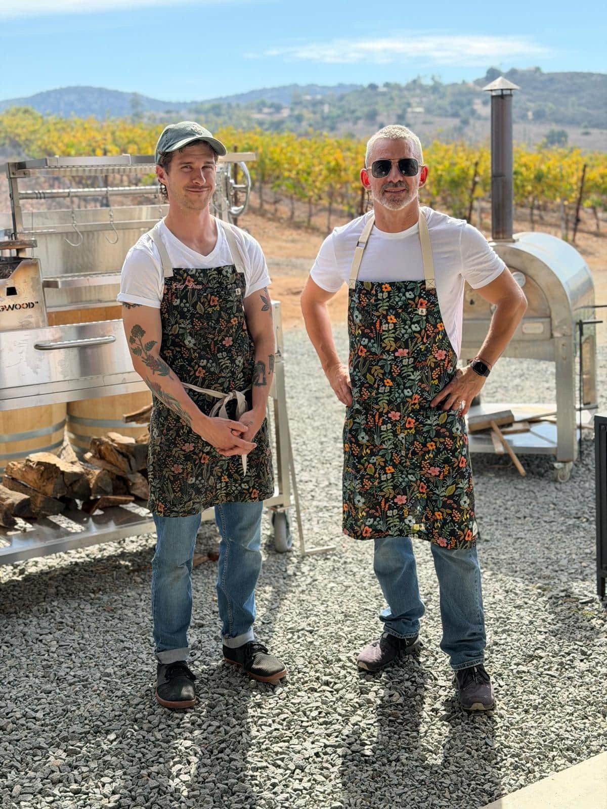 Argentinian Cuisine 2