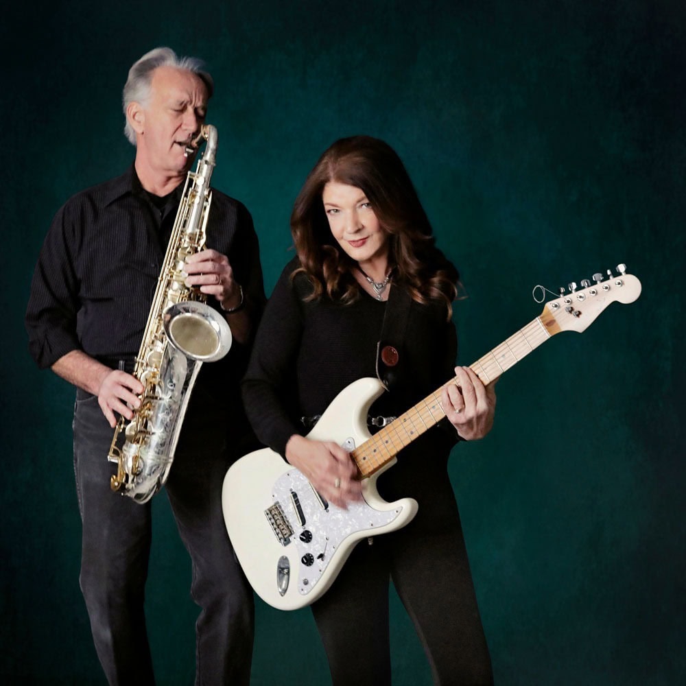 Acoustic Performance